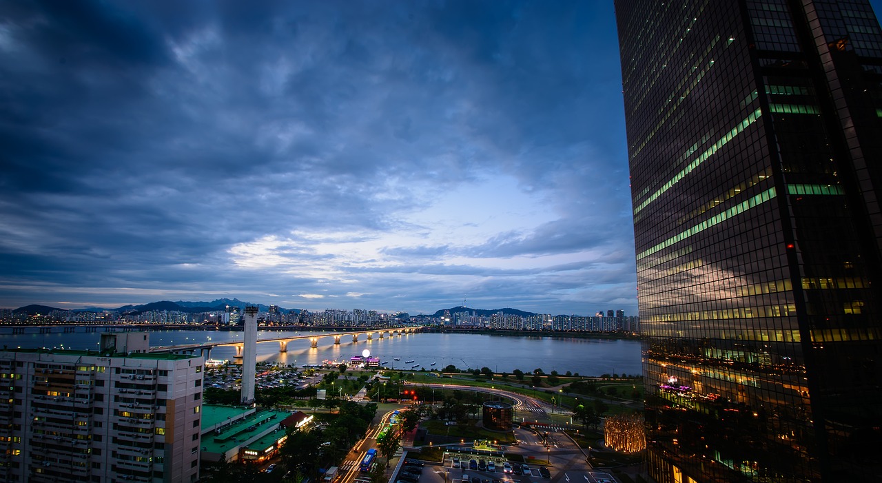 香港对恒大